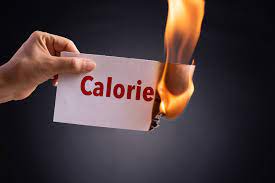 Calories – the Good, the Bad and the Make Believe